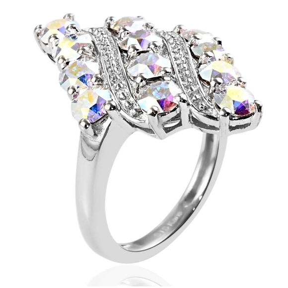 RELISTED - Picture 7 of 9